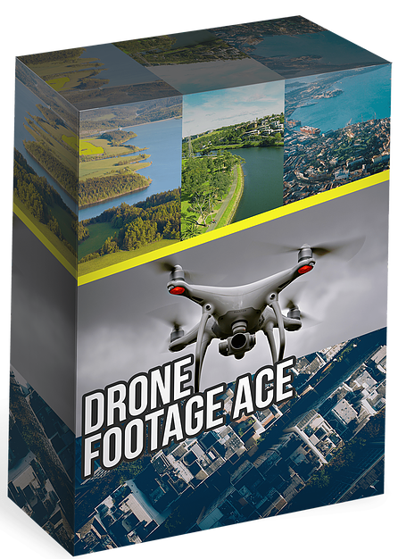 Drone Footage Ace Review